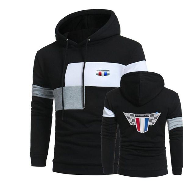 classic men popular chevrolet car logo sweatshirt brand hoodies retro style fashion male warm fleece clothing, Black
classic men popular chevrolet car logo sweatshirt brand hoodies retro style fashion male warm fleece clothing, Black