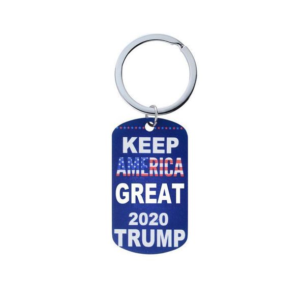 trump key chains necklace stainless steel trump tag keep america great keyring 2020 donald trump train key chains party supplies t2c5205
trump key chains necklace stainless steel trump tag keep america great keyring 2020 donald trump train key chains party supplies t2c5205