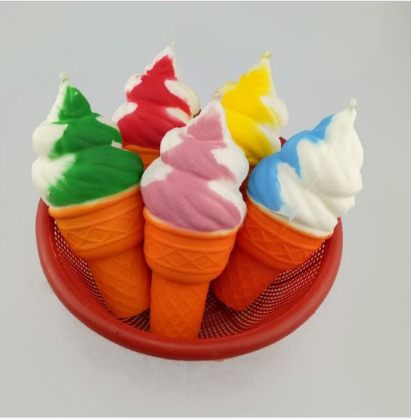 17cm 3d cute rare squishy charm ice cream phone straps squishy slow rising squeeze squishies toys for kids toy christmas gift
17cm 3d cute rare squishy charm ice cream phone straps squishy slow rising squeeze squishies toys for kids toy christmas gift