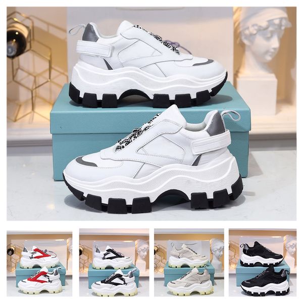 2019 high designer quality men autumn and winter explosions breathable casual shoes fashion wild sport shoes original packaging size 39-45, Black
2019 high designer quality men autumn and winter explosions breathable casual shoes fashion wild sport shoes original packaging size 39-45, Black