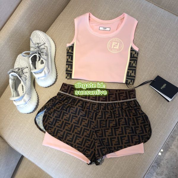 Women fabric fitne knit two piece pant top ve t with letter print t hirt tee jogging high wai t lim hort hirt et
Women fabric fitne knit two piece pant top ve t with letter print t hirt tee jogging high wai t lim hort hirt et