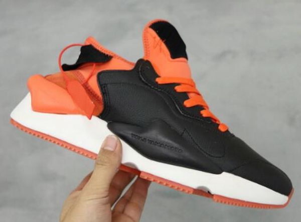 kaiwa sneakers running shoes,women mens trainers athletic training ladies comfortable fashionable walking gym jogging shoes online men
kaiwa sneakers running shoes,women mens trainers athletic training ladies comfortable fashionable walking gym jogging shoes online men