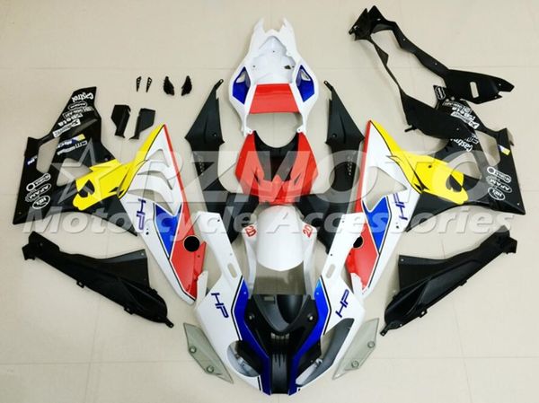 4gifts new abs motorcycle full fairings kits fit for bmw s1000rr 2009 2010 2011 2012 2013 2014 09 10 11 12 13 14 bodywork set red yellow
4gifts new abs motorcycle full fairings kits fit for bmw s1000rr 2009 2010 2011 2012 2013 2014 09 10 11 12 13 14 bodywork set red yellow