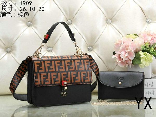 2018 NEW style luxury brand women bags handbag Famous designer handbags Ladies handbag Fashion tote bag women's shop bags backpack 4023
2018 NEW style luxury brand women bags handbag Famous designer handbags Ladies handbag Fashion tote bag women's shop bags backpack 4023