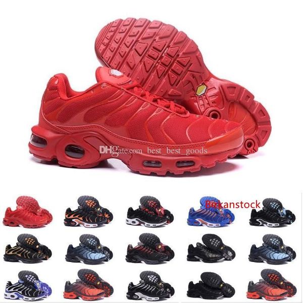 горячие продажи chaussure tn plus кроссовки для мужчин открытый тройной черный белый мужские кроссовки пешие прогулки спорт спортивные кросс
горячие продажи chaussure tn plus кроссовки для мужчин открытый тройной черный белый мужские кроссовки пешие прогулки спорт спортивные кросс