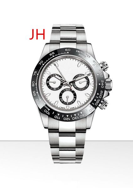 2020 jh new super universe timing upgrade 4130 movement cover automatic watch diamond watch mens sport watches
2020 jh new super universe timing upgrade 4130 movement cover automatic watch diamond watch mens sport watches
