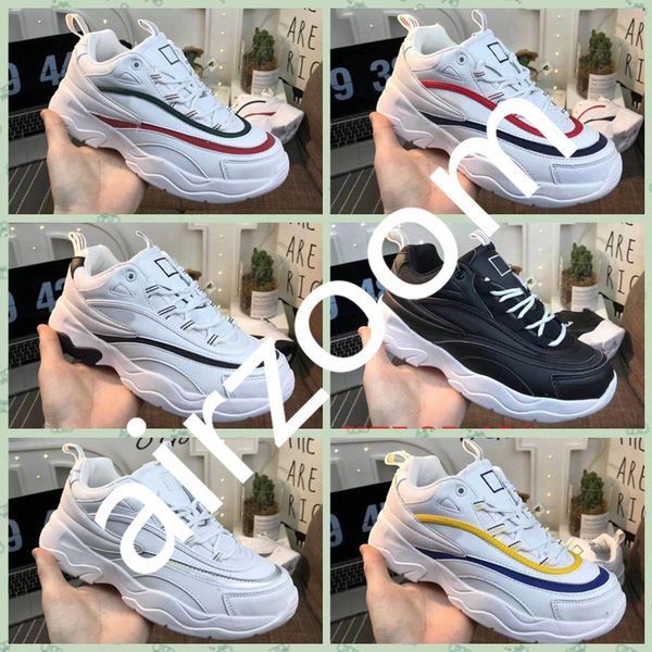 fila ray 2018 оригинальные белые туфли ii 2 женщины мужчины файл специальный раздел спортивные кроссовки ретро кроссовки увеличенная обувь 3
fila ray 2018 оригинальные белые туфли ii 2 женщины мужчины файл специальный раздел спортивные кроссовки ретро кроссовки увеличенная обувь 3