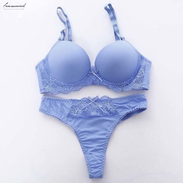 new 2019 bra seamless one piece intimates bras brief sets underwear for womens ladies push up plunge dress sets, Red;black
new 2019 bra seamless one piece intimates bras brief sets underwear for womens ladies push up plunge dress sets, Red;black