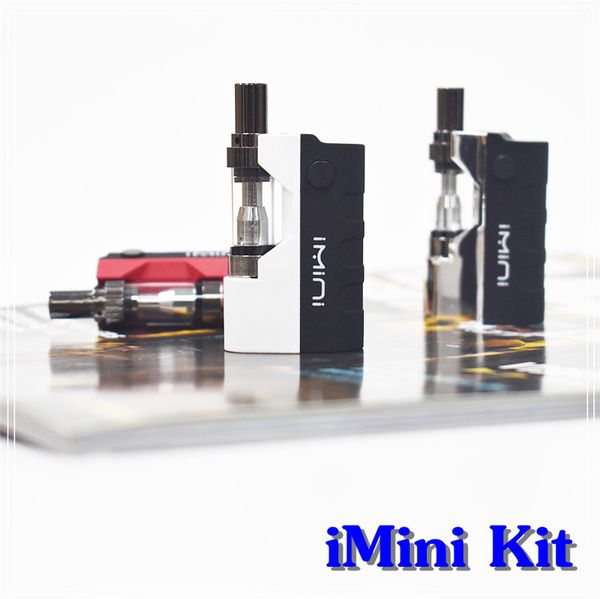 original battery vape pen vaporizer imini 510 ecig box box catridges kit thread liberty tank mod 500mah battery v1 e-cigarette mod kits murj
original battery vape pen vaporizer imini 510 ecig box box catridges kit thread liberty tank mod 500mah battery v1 e-cigarette mod kits murj