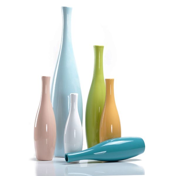 european s ceramic vase colorful flower bottle adornment handicraft office porcelain vase home decor furnishing articles
european s ceramic vase colorful flower bottle adornment handicraft office porcelain vase home decor furnishing articles