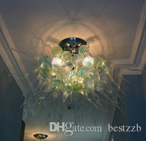 contemporary art green crystal chandelier high ceiling decor led lights 100% hand blown glass bubbles chandelier lighting
contemporary art green crystal chandelier high ceiling decor led lights 100% hand blown glass bubbles chandelier lighting