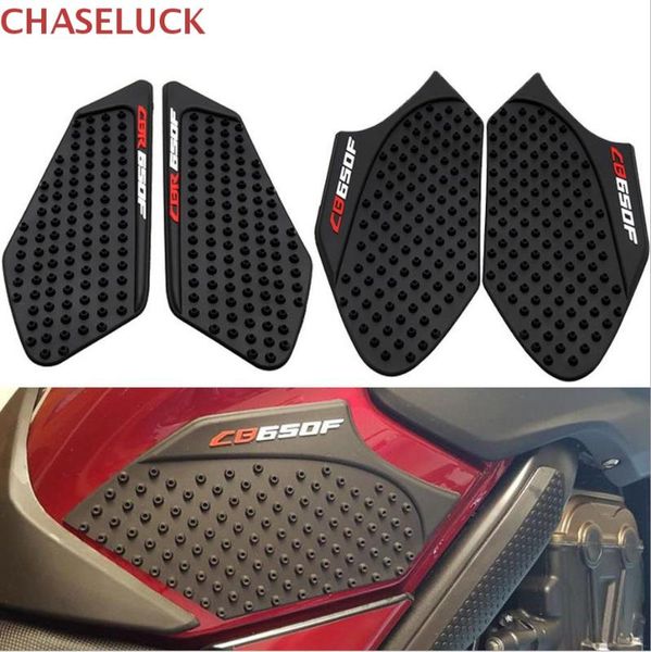 for cb650f cbr650f 2014-2017 side fuel gas knee grip pad sticker anti slip tank traction protector motorcycle accessories
for cb650f cbr650f 2014-2017 side fuel gas knee grip pad sticker anti slip tank traction protector motorcycle accessories