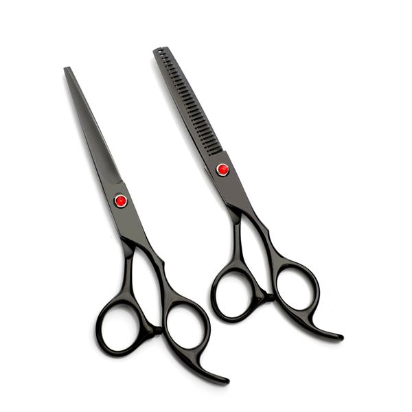 парикмахерские режущие зубы резких профессиональных ножниц для волос
парикмахерские режущие зубы резких профессиональных ножниц для волос