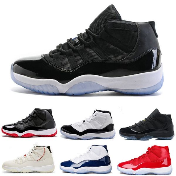 platinum tint men basketball shoes 11 space jam night gym red bred barons concord 45 jumpman 13 women sports shoes designer sneakers chicago
platinum tint men basketball shoes 11 space jam night gym red bred barons concord 45 jumpman 13 women sports shoes designer sneakers chicago