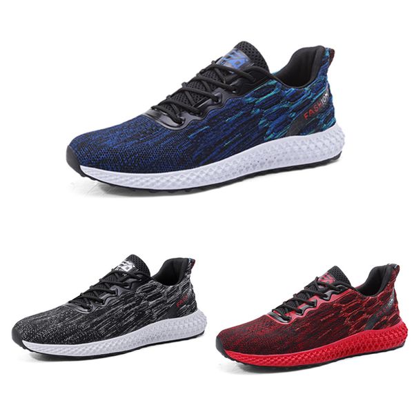 running shoes for women mens trainers athletic sports red black fashion men running designer trainers sneakers eur 39-45 162d
running shoes for women mens trainers athletic sports red black fashion men running designer trainers sneakers eur 39-45 162d
