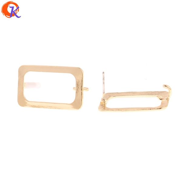 wholesale 100pcs 15*25mm jewelry accessories/earring stud/rectangle shape/zinc alloy/diy parts/hand made/earring findings
wholesale 100pcs 15*25mm jewelry accessories/earring stud/rectangle shape/zinc alloy/diy parts/hand made/earring findings