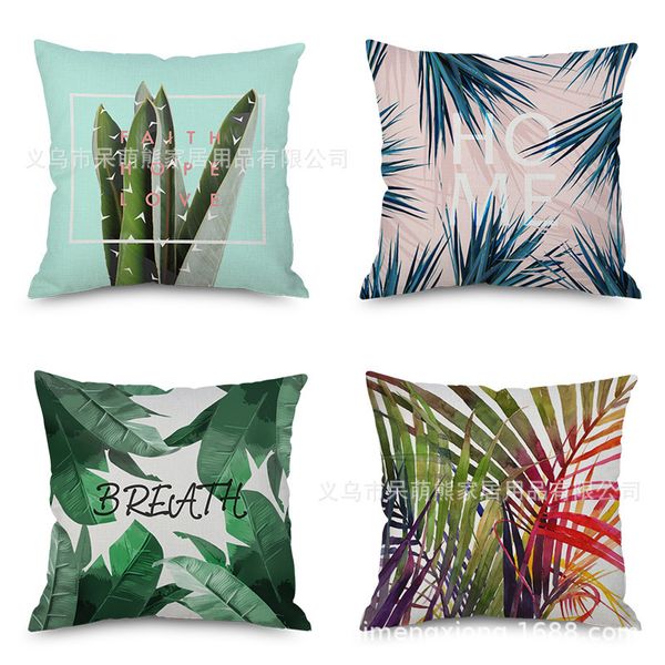heat sell tropic botany flax embrace pillow case imitate mabaozhen automobile sofa back cushion cushion pillow
heat sell tropic botany flax embrace pillow case imitate mabaozhen automobile sofa back cushion cushion pillow