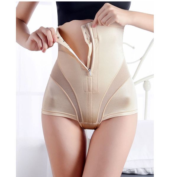 плюс shapewear тренировки талии тренер корсета butt атлет животика control plus размер пиратской lift натяжение нижнее белье shaper, Black;white
плюс shapewear тренировки талии тренер корсета butt атлет животика control plus размер пиратской lift натяжение нижнее белье shaper, Black;white