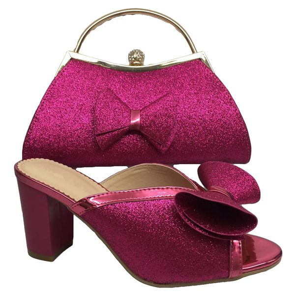 african high heels 8cm shoes and bag set fashion applique decoration woman shoes and bag for evening party bl325, Black
african high heels 8cm shoes and bag set fashion applique decoration woman shoes and bag for evening party bl325, Black