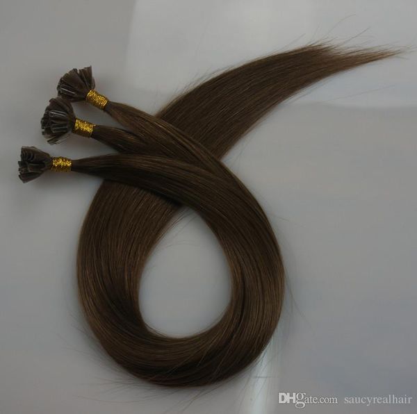 0.8gstrand & 200 strands pre bonded nail u tip hair extensions human hair 14 16 18 20 22 24 26inch #2 #4 brazilian indian hair, Black
0.8gstrand & 200 strands pre bonded nail u tip hair extensions human hair 14 16 18 20 22 24 26inch #2 #4 brazilian indian hair, Black