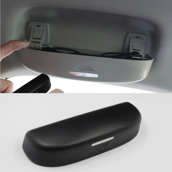 automobile car sunglasses case holder box storage for x1 x3 f25 x5 f15 f85 f20 f21 f30 f35 f80 f32 f33 f82 f83 f10 f18 f11
automobile car sunglasses case holder box storage for x1 x3 f25 x5 f15 f85 f20 f21 f30 f35 f80 f32 f33 f82 f83 f10 f18 f11