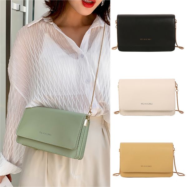 2019 handbag women simple fashion chain wild diagonal shoulder bag small square beach bag dropshipping bolsa feminina sac
2019 handbag women simple fashion chain wild diagonal shoulder bag small square beach bag dropshipping bolsa feminina sac