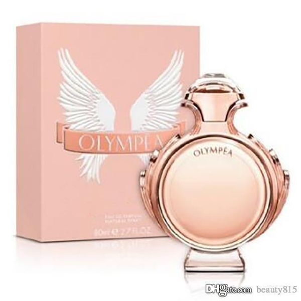 женский парфюм аромат парфюм olympea aqua 80ml edp oriental notes дезодорант с ароматом амбры хорошее качество и быстрая бесплатная доставка