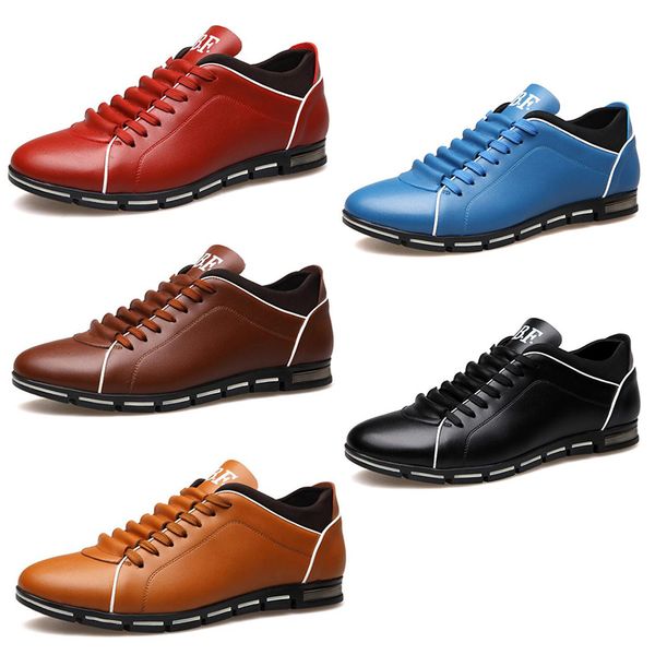 non-brand men casual shoes espadrilles triple black brown chestnut red blue mens trainers outdoor jogging walking sneakers 38-47 style
non-brand men casual shoes espadrilles triple black brown chestnut red blue mens trainers outdoor jogging walking sneakers 38-47 style