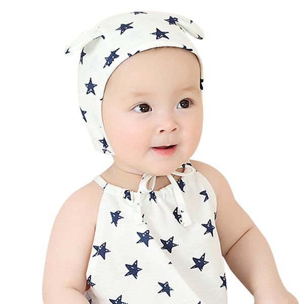 cotton star детские beanie hat cute уши младенец детские шапочки фотография реквизит узелок уха protect beanie повседневный мальчиков одежда, Yellow
cotton star детские beanie hat cute уши младенец детские шапочки фотография реквизит узелок уха protect beanie повседневный мальчиков одежда, Yellow