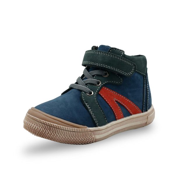 toddler boys real leather motorcycle ankle boots children autumn spring boy' outdoor sports sneakers with arch support, Black;grey
toddler boys real leather motorcycle ankle boots children autumn spring boy' outdoor sports sneakers with arch support, Black;grey