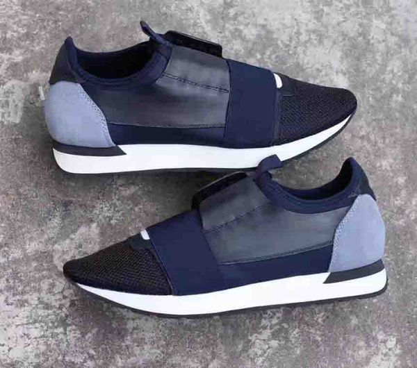 White Black Arena Sneaker Shoes Runner Red Mesh Balck Leather Kanye West Race Runners Men's Walking Casual Trainers Luxury Party Dress
White Black Arena Sneaker Shoes Runner Red Mesh Balck Leather Kanye West Race Runners Men's Walking Casual Trainers Luxury Party Dress
