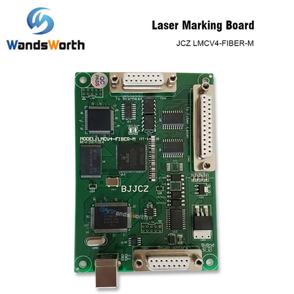 bjjcz ezcad lmcv4-fiber-m laser marking control card simple card for fiber laser marking machine
bjjcz ezcad lmcv4-fiber-m laser marking control card simple card for fiber laser marking machine