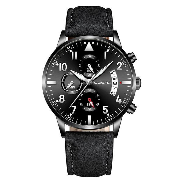 casual fashion round glass mens watch men luxury sports watch analog sport leather quartz mens watches, Slivery;brown
casual fashion round glass mens watch men luxury sports watch analog sport leather quartz mens watches, Slivery;brown