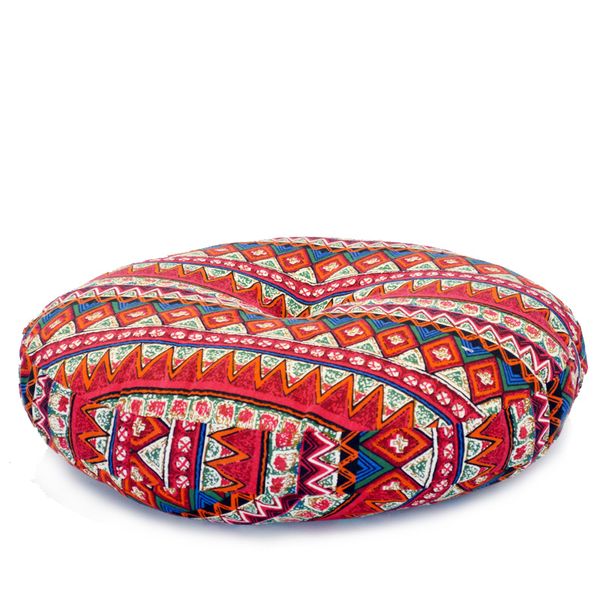 белье круглый пола cushions медитация подушка большие плоские подушечки японский футон съемный и моющийся
белье круглый пола cushions медитация подушка большие плоские подушечки японский футон съемный и моющийся