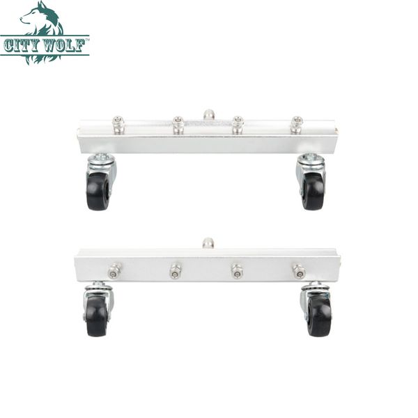city wolf high pressure washer accessory car chassis cleaner with stainless steel nozzle road cleaning equipment
city wolf high pressure washer accessory car chassis cleaner with stainless steel nozzle road cleaning equipment