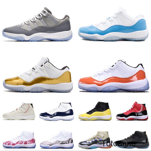 new 11 xi mens basketball shoes concord bred olive lux platinum tint space jam unc 2020 xi designer shoes men sport sneakers 36-47
new 11 xi mens basketball shoes concord bred olive lux platinum tint space jam unc 2020 xi designer shoes men sport sneakers 36-47