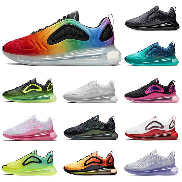 be true fashion tennis shoes cushion womens traines sea forest oxygen purple volt black triple s white sunrise pink sport sneaker nik
be true fashion tennis shoes cushion womens traines sea forest oxygen purple volt black triple s white sunrise pink sport sneaker nik