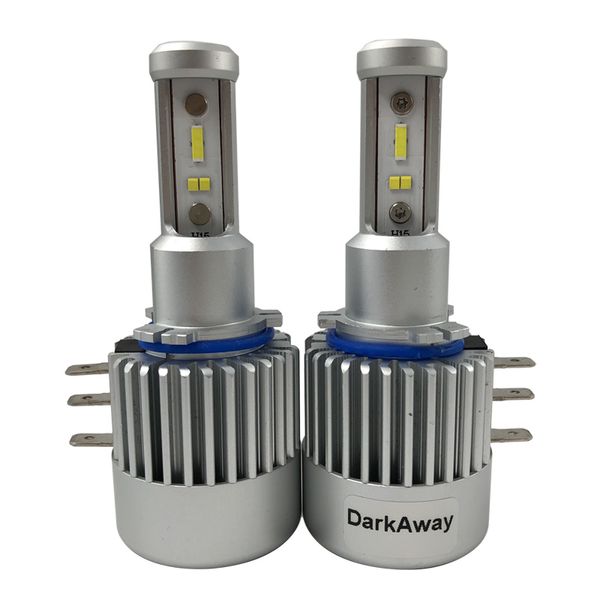 darkaway h15 светодиодные лампы 60w 8000lm / комплект автомобильных фар дальнего света drl дневного lamp canbus ошибка бесплатно для гольфа
darkaway h15 светодиодные лампы 60w 8000lm / комплект автомобильных фар дальнего света drl дневного lamp canbus ошибка бесплатно для гольфа