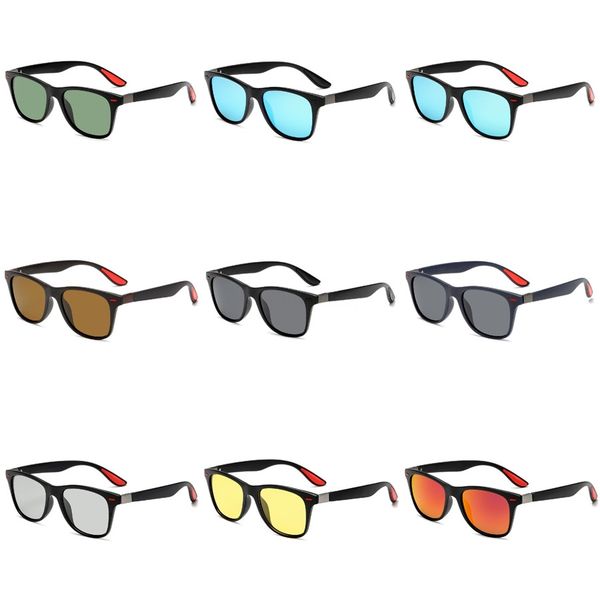 марка велоспорт мода outdoorsunglasses для мужчин и женщин uv400 спорт vintage солнцезащитные очки brand new vintage солнцезащитные очки для, White;black
марка велоспорт мода outdoorsunglasses для мужчин и женщин uv400 спорт vintage солнцезащитные очки brand new vintage солнцезащитные очки для, White;black