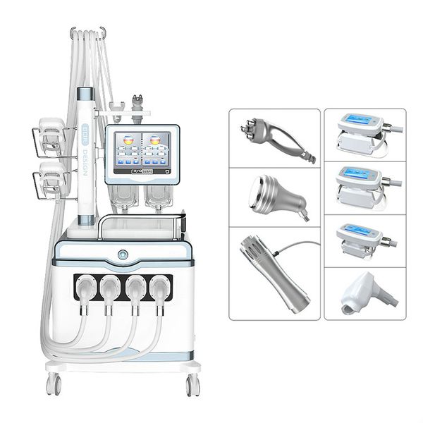 portable 2 in 1 cryotherapy fat e gainswave shockwave ed treatment pain relief therapy spa machine
portable 2 in 1 cryotherapy fat e gainswave shockwave ed treatment pain relief therapy spa machine