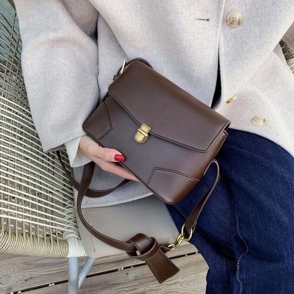 2020 fashion casual handbag handbag lady pu leather briefcase crossbody shoulder bag lady crossbody bag for women
2020 fashion casual handbag handbag lady pu leather briefcase crossbody shoulder bag lady crossbody bag for women