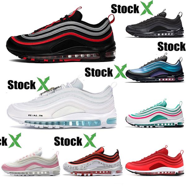 air mens running shoes runner woman jesus bred jayson tatum gym red tie dye chicago triple black white silver bullet sport sneakers trainers, White;red
air mens running shoes runner woman jesus bred jayson tatum gym red tie dye chicago triple black white silver bullet sport sneakers trainers, White;red