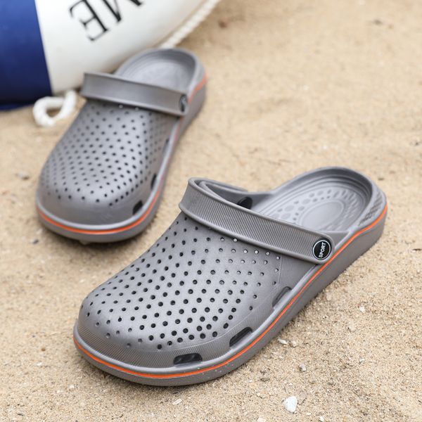 original classic garden flip flops water shoes men summer beach aqua slipper outdoor swimming sandal swiftwater deck shoes
original classic garden flip flops water shoes men summer beach aqua slipper outdoor swimming sandal swiftwater deck shoes