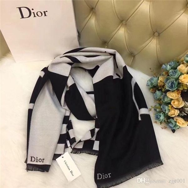y2019new fashion designer brand scarf wool silk cashmere women scarves square shawl, Blue;gray
y2019new fashion designer brand scarf wool silk cashmere women scarves square shawl, Blue;gray