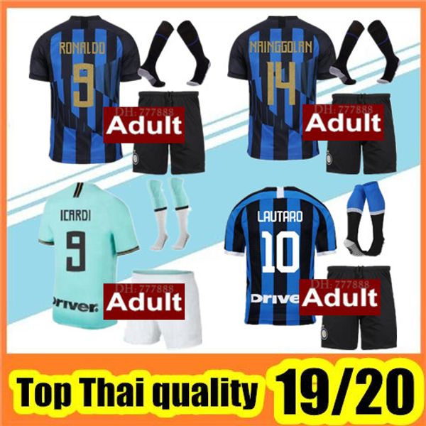 новые 2019 2020 футбольные майки 20-й чемпион джерси 19/20 футбольные рубашки, Black
новые 2019 2020 футбольные майки 20-й чемпион джерси 19/20 футбольные рубашки, Black