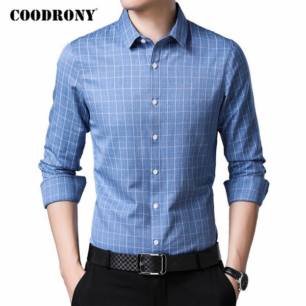 coodrony маѬка клаиекий плед длиннм Ѭђкавом мђжка одежда вена оен бизне, White;black
coodrony маѬка клаиекий плед длиннм Ѭђкавом мђжка одежда вена оен бизне, White;black
