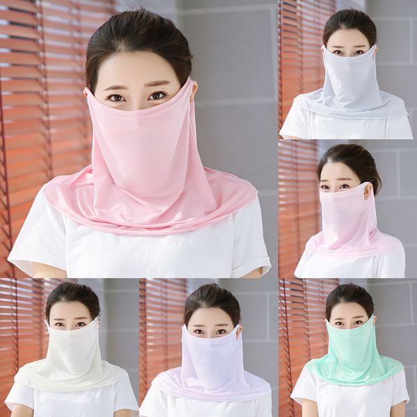 lftmx daily skeleton nose and mouth cover lady scarf mask glow in the dark use face mask sqtrimmer djfri, Black
lftmx daily skeleton nose and mouth cover lady scarf mask glow in the dark use face mask sqtrimmer djfri, Black