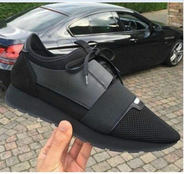 Дешевые Продажа Высокого Качества Париж Известный Бренд Повседневная Обувь Kanye We
Дешевые Продажа Высокого Качества Париж Известный Бренд Повседневная Обувь Kanye We