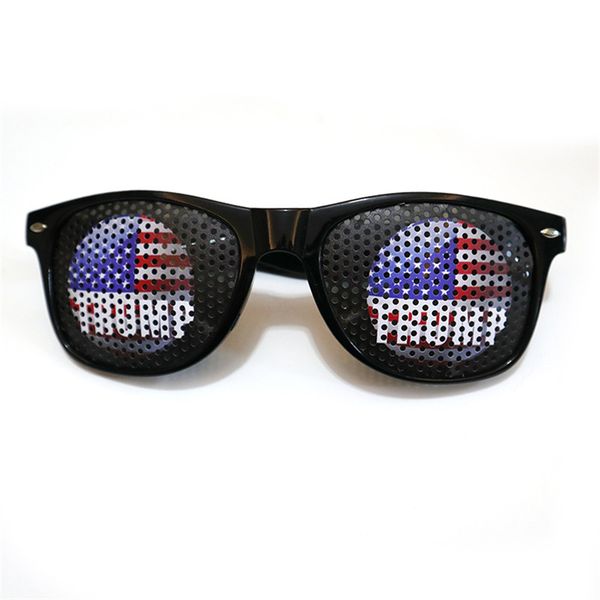 donald trump 2020 sunglasses fashion designer america general election supplies biden summer outside sun glasses beach sunglasses new d6512, Blue
donald trump 2020 sunglasses fashion designer america general election supplies biden summer outside sun glasses beach sunglasses new d6512, Blue