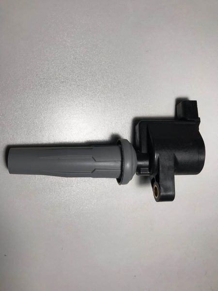 4m5g-12a366-bc ignition coil for ford focus volvo s80 mazda 3 c-max 2004-2014
4m5g-12a366-bc ignition coil for ford focus volvo s80 mazda 3 c-max 2004-2014